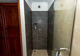 Saem Siemreap Hotel