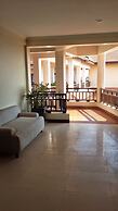 Saem Siemreap Hotel
