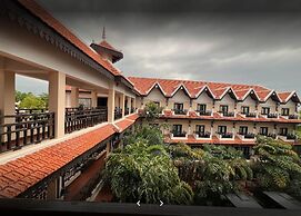 Saem Siemreap Hotel