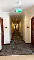 Saem Siemreap Hotel