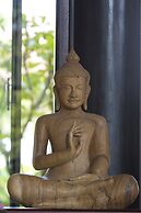 Saem Siemreap Hotel