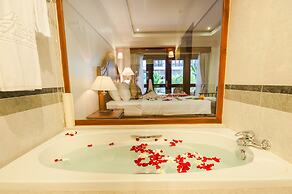 Saem Siemreap Hotel