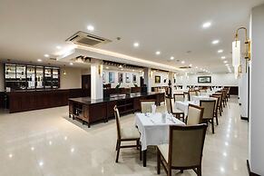 Saem Siemreap Hotel
