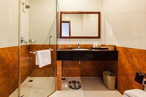 Saem Siemreap Hotel