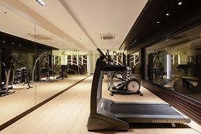 Saem Siemreap Hotel