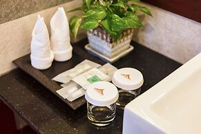 Saem Siemreap Hotel
