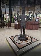 Saem Siemreap Hotel