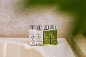 Saem Siemreap Hotel