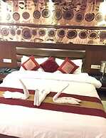 Hotel Namaskar Residency