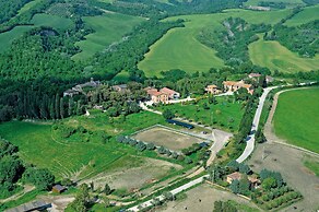Fattoria Pieve a Salti