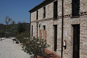 Fattoria Pieve a Salti