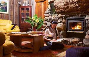 Tamborine Mountain B&B