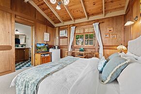Tamborine Mountain B&B