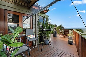 Tamborine Mountain B&B