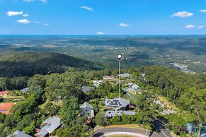 Tamborine Mountain B&B