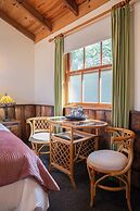 Tamborine Mountain B&B