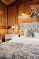 Tamborine Mountain B&B