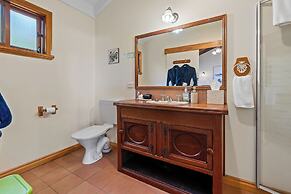 Tamborine Mountain B&B