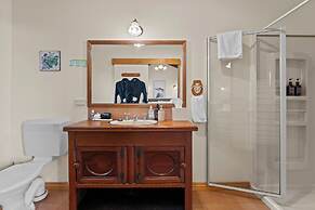 Tamborine Mountain B&B