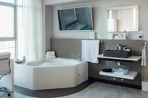 Stannum Boutique Hotel & Spa