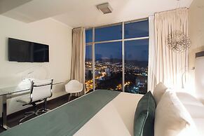 Stannum Boutique Hotel & Spa