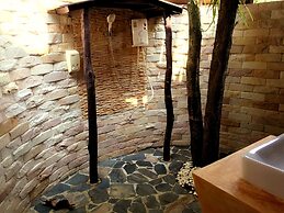 Koh Kood Beach Resort