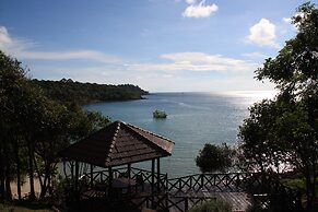 Koh Kood Beach Resort