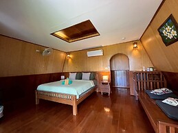 Koh Kood Beach Resort
