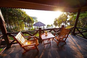 Koh Kood Beach Resort