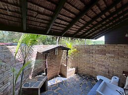Koh Kood Beach Resort