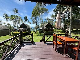 Koh Kood Beach Resort
