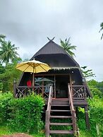 Koh Kood Beach Resort