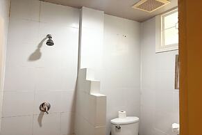 Rasa Boutique Hotel