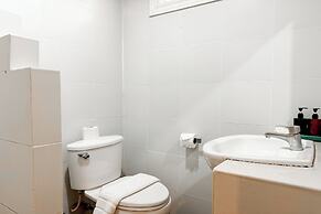 Rasa Boutique Hotel