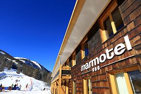 Marmotel