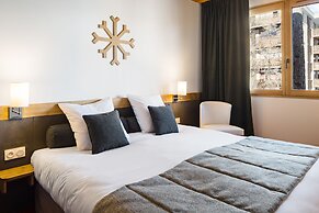 Marmotel