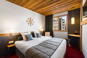 Marmotel