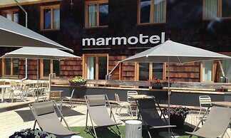 Marmotel