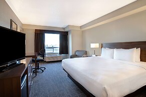 Days Inn & Suites by Wyndham Yorkton