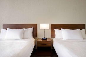 Days Inn & Suites by Wyndham Yorkton