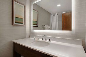 Days Inn & Suites by Wyndham Yorkton