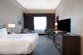 Days Inn & Suites by Wyndham Yorkton