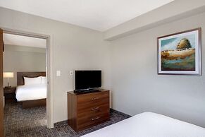 Days Inn & Suites by Wyndham Yorkton