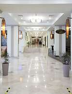 Ramada by Wyndham Tashkent