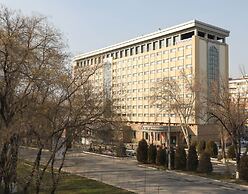 Ramada by Wyndham Tashkent