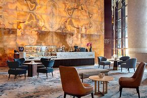 Conrad Dubai