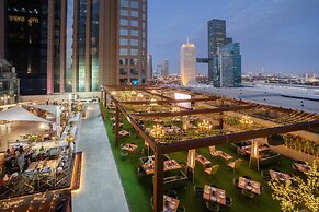 Conrad Dubai
