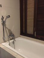 Suris Boutique Hotel