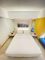 Sun Royal Hotel