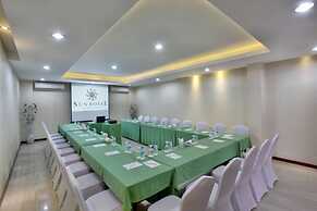Sun Royal Hotel